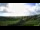 Webcam in Carnkie, 17.6 mi away