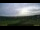 Webcam in Carnkie, 29.4 km
