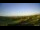 Webcam in Carnkie, 14.3 km
