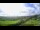 Webcam in Carnkie, 21.1 km
