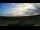 Webcam in Carnkie, 29.1 km