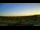 Webcam in Carnkie, 8.1 mi away