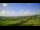 Webcam in Carnkie, 14.3 km