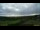 Webcam in Carnkie, 20.7 km