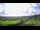 Webcam in Carnkie, 5.5 mi away