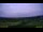 Webcam in Carnkie, 4.8 mi away