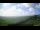 Webcam in Carnkie, 14.7 km