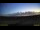Webcam in Carnkie, 36.9 km