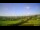 Webcam in Carnkie, 13.7 km entfernt