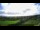 Webcam in Carnkie, 14.8 km