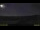 Webcam in Carnkie, 4.8 mi away