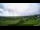 Webcam in Carnkie, 33.1 km