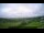 Webcam in Carnkie, 29.4 km