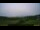 Webcam in Carnkie, 25.9 km