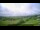 Webcam in Carnkie, 36.9 km