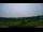 Webcam in Carnkie, 37 km