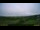 Webcam in Carnkie, 20.3 km