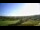 Webcam in Carnkie, 7.8 mi away