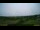 Webcam in Carnkie, 29.4 km