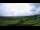Webcam in Carnkie, 35.6 km