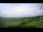 Webcam in Carnkie, 21.1 km