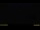 Webcam in Carnkie, 12.6 km
