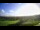 Webcam in Carnkie, 31.3 mi away