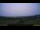 Webcam in Carnkie, 35.3 km