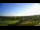 Webcam in Carnkie, 20.3 km