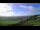 Webcam in Carnkie, 1.1 mi away