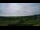 Webcam in Carnkie, 25.9 km