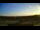 Webcam in Carnkie, 29.4 km