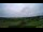 Webcam in Carnkie, 20.3 km