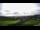 Webcam in Carnkie, 33.1 mi away