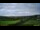 Webcam in Carnkie, 85.7 km entfernt