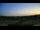Webcam in Carnkie, 25.9 km entfernt