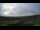 Webcam in Carnkie, 9.6 mi away
