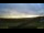 Webcam in Carnkie, 13.7 km