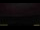 Webcam in Carnkie, 4.8 mi away