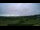 Webcam in Carnkie, 81 km