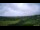 Webcam in Carnkie, 25.9 km