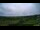 Webcam in Carnkie, 21.1 km