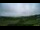 Webcam in Carnkie, 29.1 km