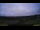 Webcam in Carnkie, 15.2 km