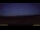 Webcam in Carnkie, 29.4 km