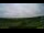 Webcam in Carnkie, 9.6 km