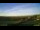 Webcam in Carnkie, 17.6 mi away