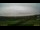 Webcam in Carnkie, 33.1 mi away