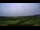 Webcam in Carnkie, 29.4 km