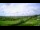 Webcam in Carnkie, 33.1 mi away